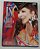 Dvd Ivete Sangalo - Multishow ao Vivo: no Madison Square Garden [cd + Dvd] Editora Alexandre Lins e Nick Wickham [usado] - Imagem 1