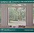 Livro Casas de Campo Francesas - Coleção Folha Decoração & Design 17 Autor Vários (2010) [usado] - Imagem 1