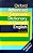 Livro Oxford Advanced Learner''s Dictionary Of Current English Autor Hornby, A. S. (1984) [usado] - Imagem 1