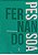 Livro Mensagem Autor Pessoa, Fernando (2019) [usado] - Imagem 1