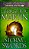Livro a Storm Of Swords Autor Martin, George R. R. (2011) [usado] - Imagem 1