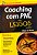 Livro Coaching com Pnl para Leigos Autor Burton, Kate (2014) [seminovo] - Imagem 1