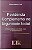 Livro Previdência Complementar na Seguridade Social Autor Costa, Eliane Romeiro (2003) [usado] - Imagem 1