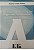 Livro a Imunidade de Jurisdição dos Organismos Internacionais e os Direitos Humanos Autor Silveira, Rubens Curado (2007) [usado] - Imagem 1