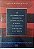 Livro da Universalidade do Direito Internacional Público - os Impactos Americano e Soviético Autor Araujo, Luis Ivani de Amorim (2005) [usado] - Imagem 1