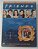 Dvd Friends - 1ª Temporada [4 Discos] Editora David Crane e Marta Kauffman [usado] - Imagem 1