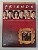 Dvd Friends - 2ª Temporada [4 Discos] Editora David Crane e Marta Kauffman [usado] - Imagem 1