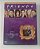 Dvd Friends - 5ª Temporada [4 Discos] Editora David Crane e Marta Kauffman [usado] - Imagem 1