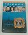 Dvd Friends - 8ª Temporada [4 Discos] Editora David Crane e Marta Kauffman [usado] - Imagem 1