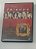 Dvd Friends - o Melhor de Friends (os Cinco Melhores Episódios da 2ª Temporada] Editora David Crane e Marta Kauffman [usado] - Imagem 1