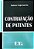 Livro Contrafação de Patentes Autor Garcia, Balmes Vega (2004) [usado] - Imagem 1