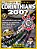 Revista Corinthians 2007 Autor (2007) [seminovo] - Imagem 1