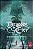 Livro Caçadores de Bruxa - Dragões de Éter 1 Autor Draccon, Raphael (2010) [usado] - Imagem 1