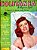 Revista Coletânea do Magazine Digest #12 Autor (1952) [usado] - Imagem 1