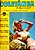Revista Coletânea do Magazine Digest #11 Autor (1952) [usado] - Imagem 1