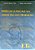 Livro Perícias Judiciais na Medicina do Trabalho Autor Neto, Antonio Buono (2008) [seminovo] - Imagem 1