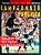 Livro a História do Campeonato Paulista Autor Storti, Valmir (1997) [usado] - Imagem 1