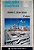 Livro Tubulações Industriais Autor Telles, Pedro C. Silva (1985) [usado] - Imagem 1