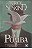 Livro a Pomba Autor Suskind, Patrick [usado] - Imagem 1