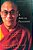 Livro a Arte da Felicidade Autor Lama, Dalai (2001) [seminovo] - Imagem 1