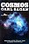 Livro Cosmos Autor Sagan, Carl (2017) [seminovo] - Imagem 1