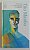 Cd Tito Manlio / Vivaldi - Coleção Folha Grandes Óperas 12 Interprete Federico Maria Sardelli e Outros Músicos (2011) [usado] - Imagem 1