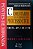 Livro Comentários ao Código de Processo Civil - Tomo 16 Autor Miranda, Pontes de (2008) [seminovo] - Imagem 1
