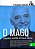 Livro o Mago: a Incrível História de Paulo Coelho Autor Morais, Fernando (2015) [seminovo] - Imagem 1