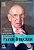 Livro a Essência de Peter Drucker Autor Edersheim, Elizabeth Haas (2007) [seminovo] - Imagem 1