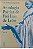 Livro Antologia Poética de Frei Luis de León Vol. Ii Autor Figueiredo, Luis Antônio de (1997) [usado] - Imagem 1