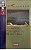 Livro Memórias Póstumas de Brás Cubas - Série Ler é Aprender 5 Autor Assis, Machado de (1997) [usado] - Imagem 1