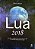 Livro o Livro da Lua 2018 Autor Mattos, Marcia (2018) [seminovo] - Imagem 1