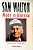 Livro Sam Walton: Made In America Autor Walton, Sam (1995) [usado] - Imagem 1