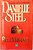 Livro Relembrança Autor Steel, Danielle (1995) [usado] - Imagem 1