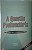 Livro a Questão Penitenciária (de Acordo com a Constituição de 1988) Autor Thompson, Augusto (2002) [usado] - Imagem 1