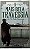 Livro a Mais Bela Travessia Autor Rossi, Marcos H.n. (2021) [seminovo] - Imagem 1