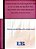 Livro Direitos Fundamentais e sua Aplicação no Mundo do Trabalho: Questões Controversas Autor Gemignani, Tereza Aparecida Asta (2010) [seminovo] - Imagem 1