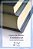 Livro Lições de Direito Constitucional Autor Amorim, Edgar Carlos de (2008) [seminovo] - Imagem 1