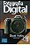 Livro Fotografia Digital na Prática - Volume 1 Autor Kelby, Scott (2009) [seminovo] - Imagem 1