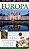 Livro Europa - Guia Visual Folha de S. Paulo Autor Vários (2008) [seminovo] - Imagem 1