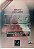 Livro T&d Total: Ensinando as Empresas a Aprender Autor Donadio, Mário (1999) [usado] - Imagem 1