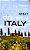 Livro 25 Great Drives In Italy Autor Vários (2009) [seminovo] - Imagem 1