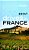 Livro 25 Great Drives In France Autor Vários (2009) [seminovo] - Imagem 1