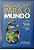 Livro Passaporte para o Mundo Autor Vários Autores (2006) [seminovo] - Imagem 1