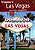 Livro Las Vegas para Não-jogadores: Guia de Bolso Autor Vários [seminovo] - Imagem 1
