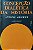 Livro Concepção Dialética da História Autor Gramsci, Antonio (1987) [usado] - Imagem 1