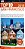 Livro San Francisco - Dk Eyewitness Travel Top 10 2018 Autor Vários [seminovo] - Imagem 1