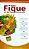 Livro Guia Fique em São Paulo: Gastronomia Autor Vários (2007) [seminovo] - Imagem 1