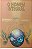 Livro o Homem Integral Autor Franco, Divalco (2000) [usado] - Imagem 1