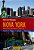 Livro Nova York: Guia de Passeios Autor Vários (2010) [usado] - Imagem 1